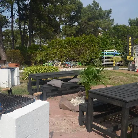 Sunshine Privatunterkunft