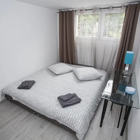 Séjour chez l'habitant Sunshine