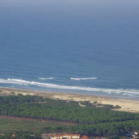 Sunshine Biscarrosse-Plage