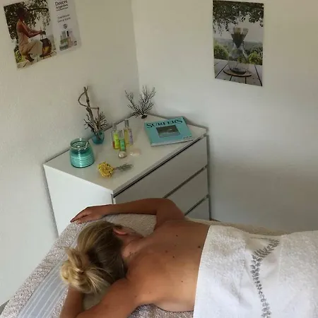 Séjour chez l'habitant Sunshine *