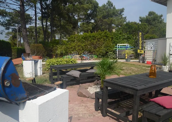 Sunshine Ubytování v soukromí