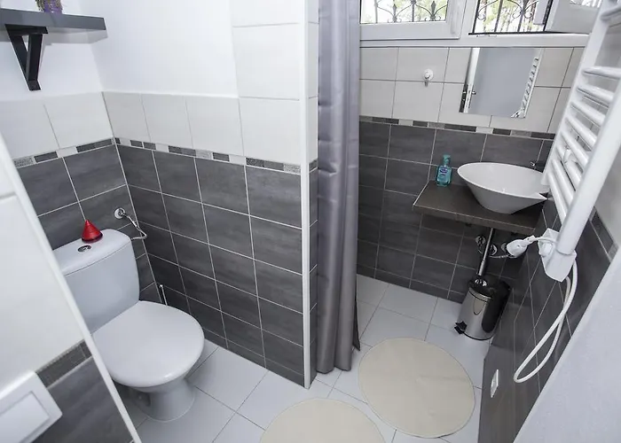 Sunshine * Biscarrosse-Plage