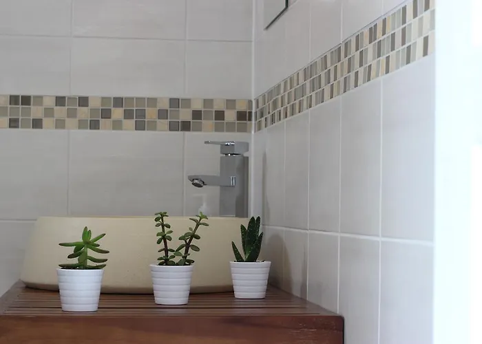 Ubytování v soukromí Sunshine Biscarrosse-Plage