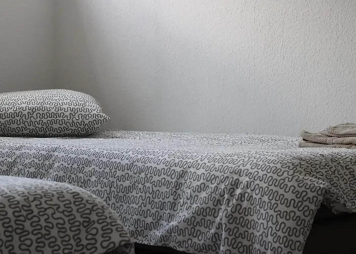 Sunshine * Biscarrosse-Plage