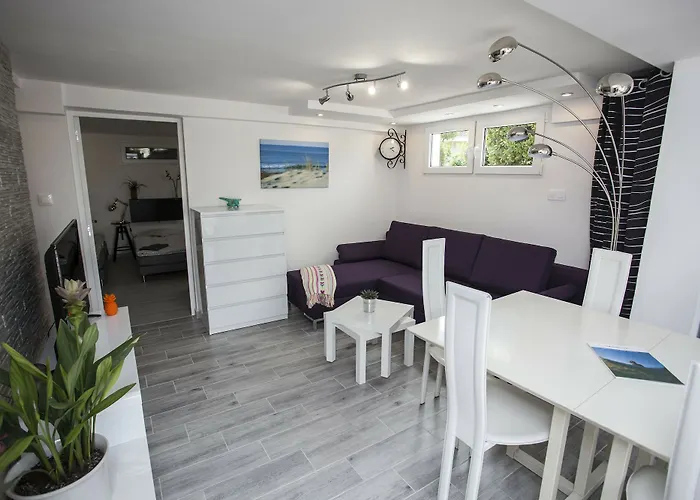 Sunshine * Biscarrosse-Plage