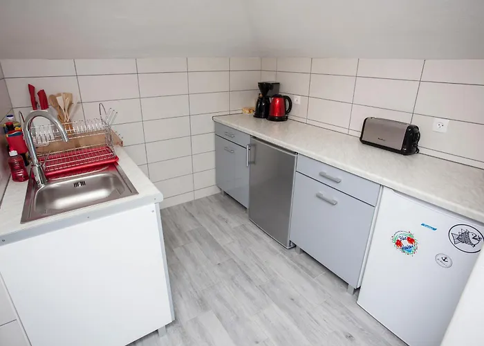 Sunshine * Biscarrosse-Plage