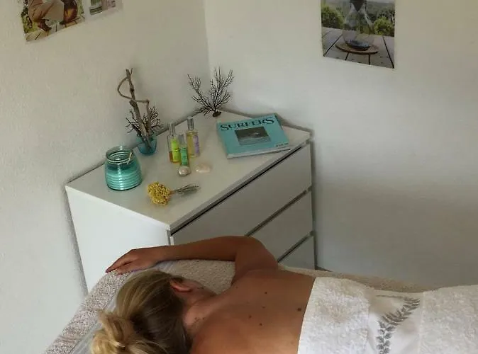 Ubytování v soukromí Sunshine *