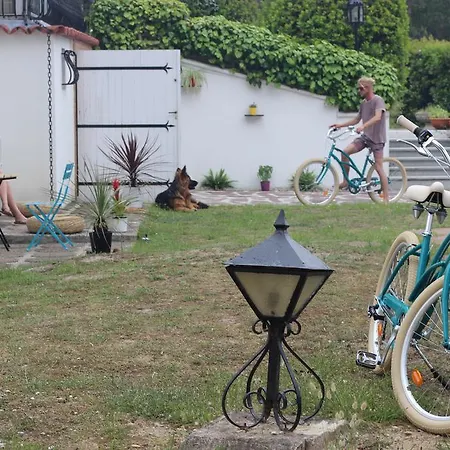 Sunshine Biscarrosse-Plage