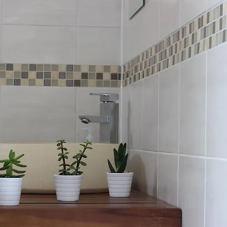 Privat bolig Sunshine Biscarrosse-Plage