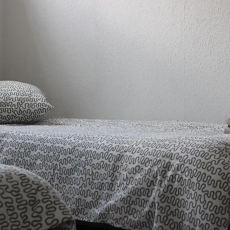 Sunshine * 비스카로스 플라주