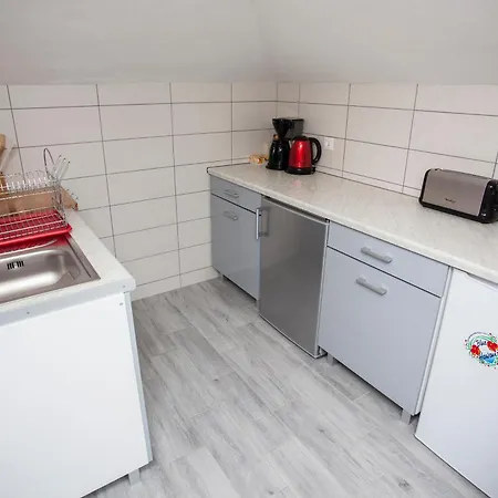 Sunshine * 비스카로스 플라주