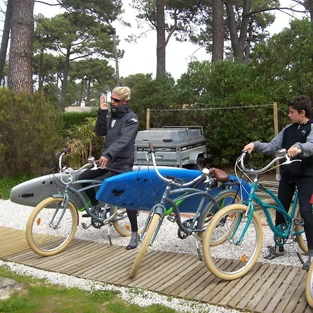 Sunshine 홈스테이 비스카로스 플라주