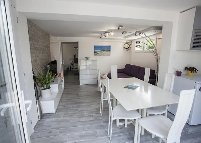 Sunshine * Biscarrosse-Plage